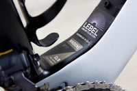 Trek Madone SLR - 2024, 58 cm