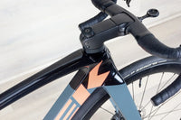 Trek Madone SL 7 Gen 6 - 2022, 52 cm