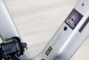 Trek Madone SL7 - 2025, 56 cm/M/L