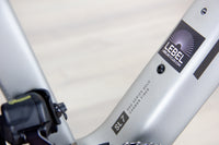 Trek Madone SL7 - 2025, 56 cm/M/L