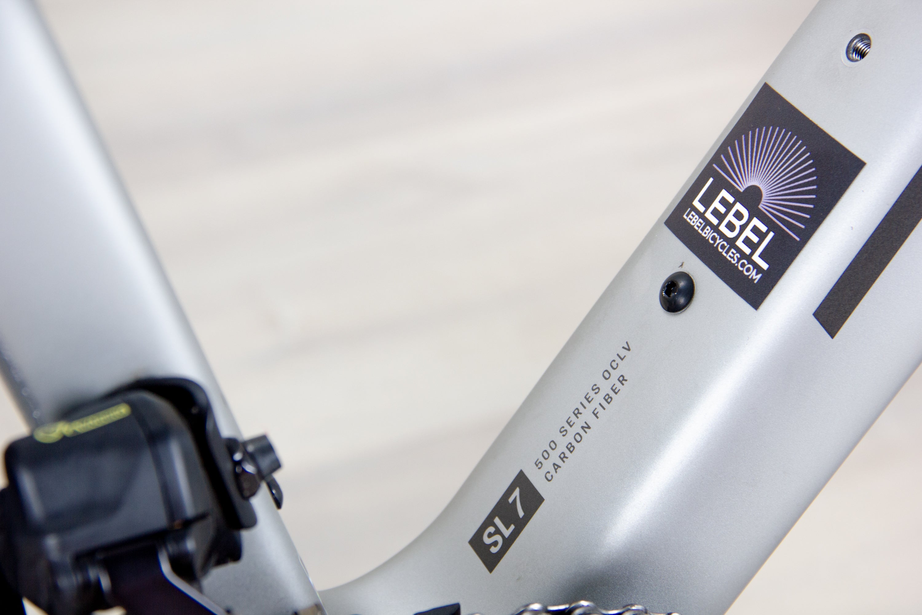 Trek Madone SL7 - 2025, 56 cm/M/L