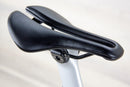Trek Madone SLR - 2024, 58 cm