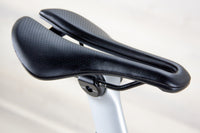 Trek Madone SLR - 2024, 58 cm