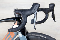 Trek Madone SL 7 Gen 6 - 2022, 52 cm