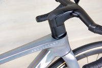 Trek Madone SLR 7 - 2025, X-Small