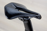 Trek Madone SLR 800 OCLV - 2022, 56 cm
