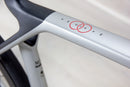 Trek Madone SL7 - 2025, 56 cm/M/L