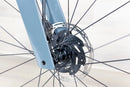Trek Madone SL 7 Gen 6 - 2022, 52 cm