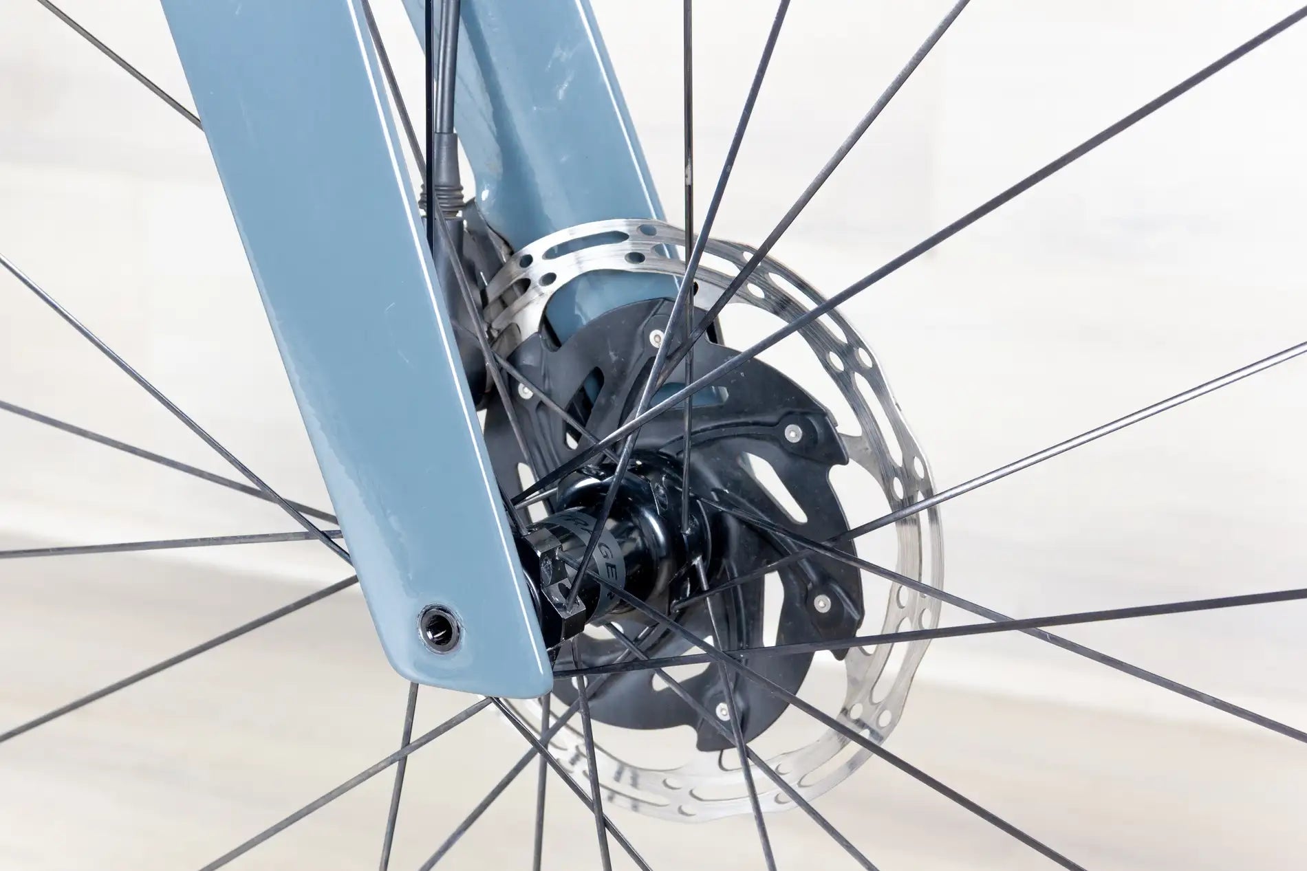 Trek Madone SL 7 Gen 6 - 2022, 52 cm
