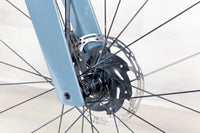 Trek Madone SL 7 Gen 6 - 2022, 52 cm
