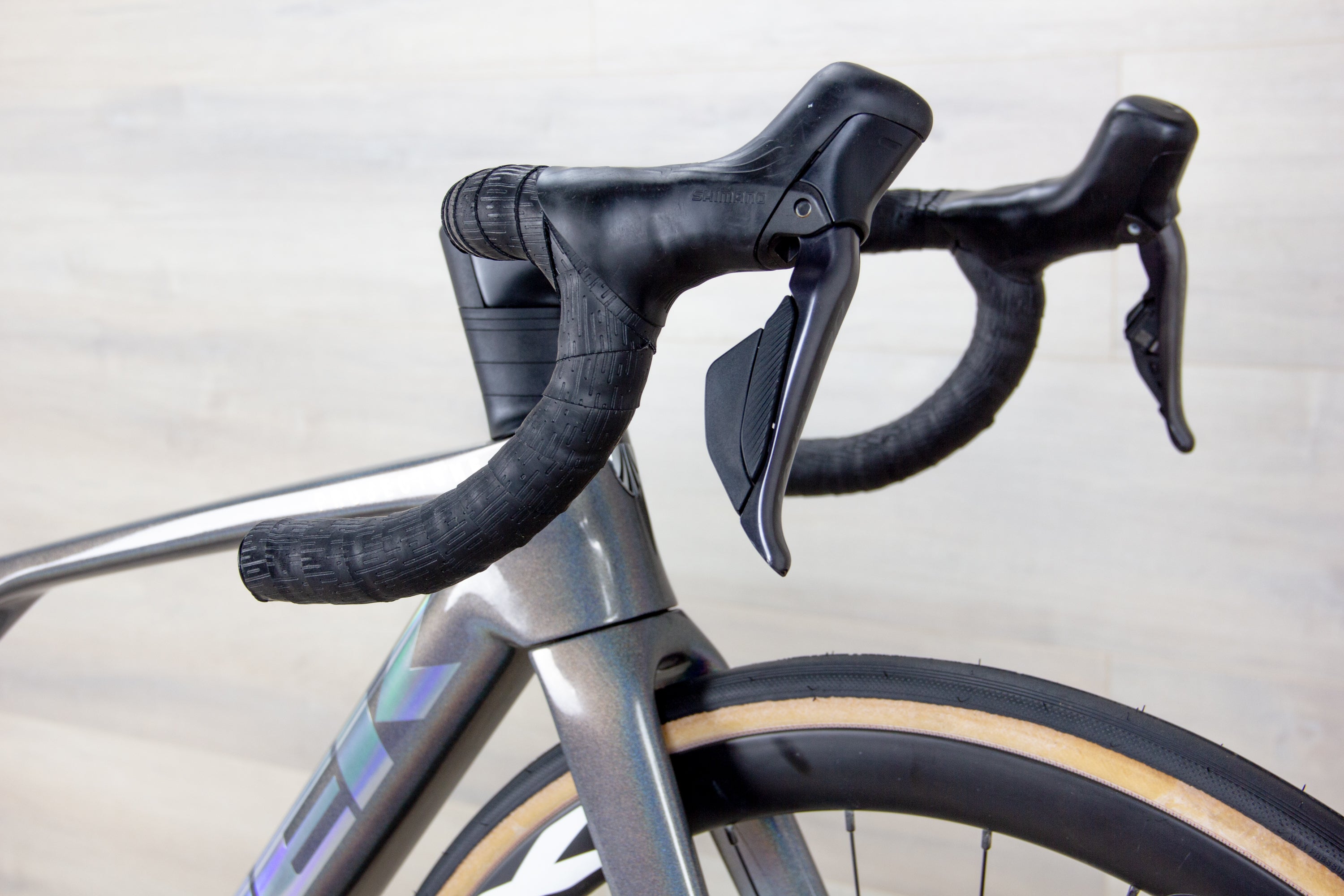 Trek Madone SLR 7 - 2025, X-Small