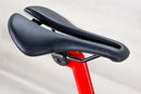 Trek Madone SL7 - 2025, 56 cm/M/L