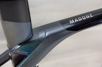 Trek Madone SLR 800 OCLV - 2022, 56 cm
