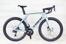 Trek Madone SL 7 - 2024, 56 cm