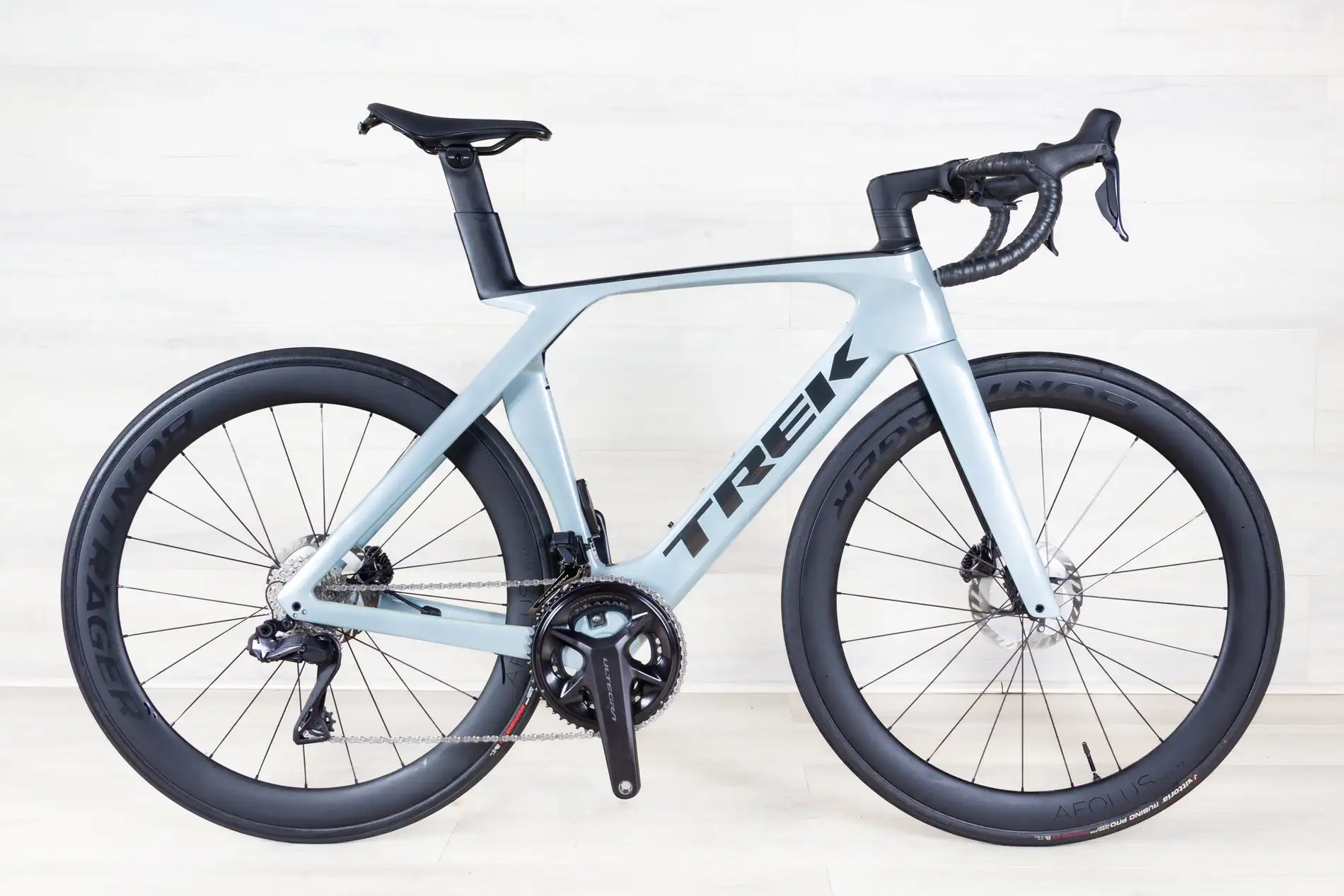 Trek Madone SL 7 - 2024, 56 cm