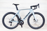 Trek Madone SL 7 - 2024, 56 cm