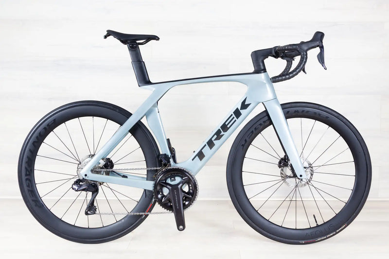 Trek Madone SL 7 - 2024, 56 cm