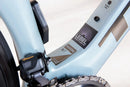 Trek Madone SL 7 - 2024, 56 cm