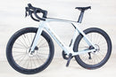 Trek Madone SL 7 - 2024, 56 cm