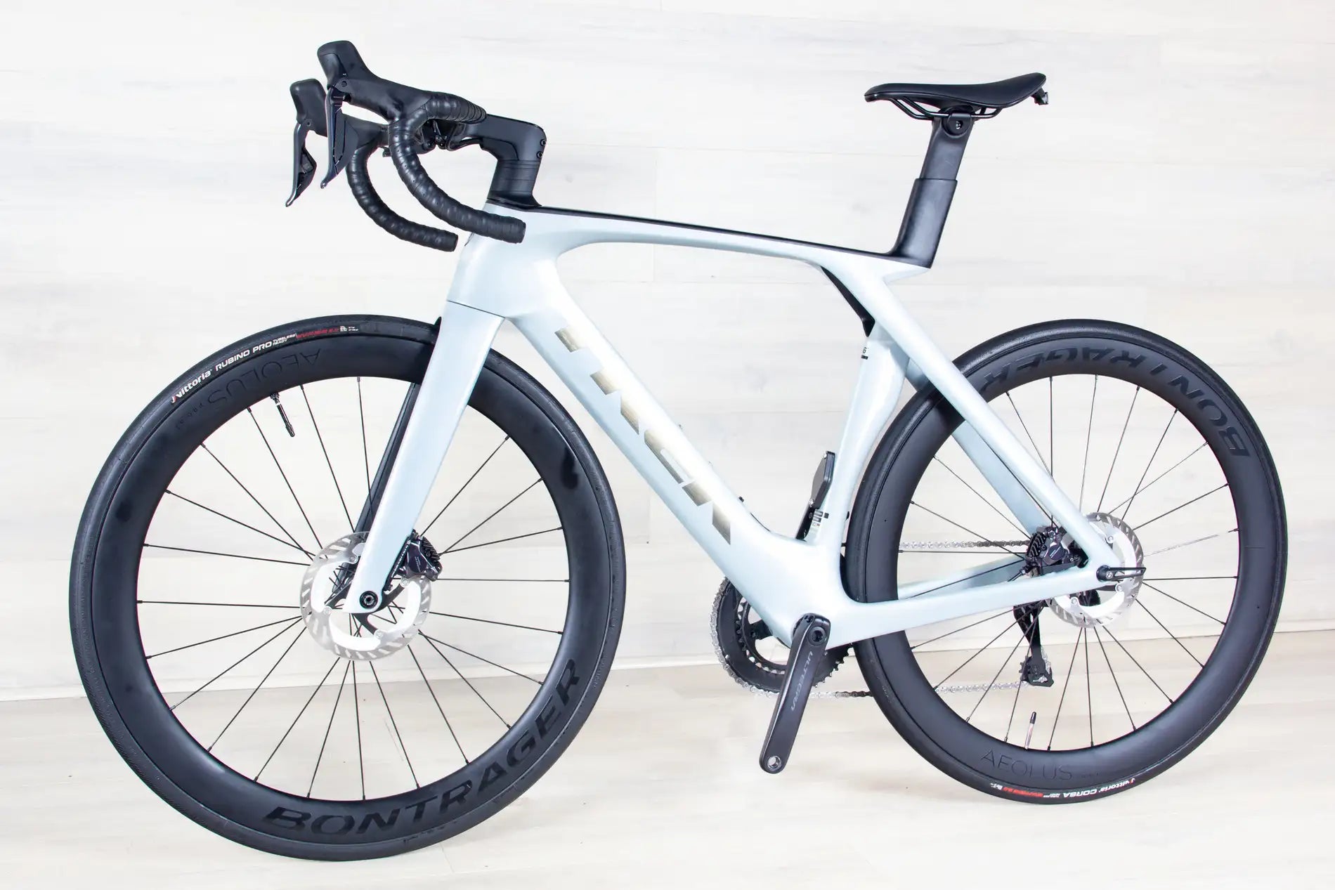 Trek Madone SL 7 - 2024, 56 cm