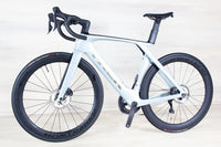 Trek Madone SL 7 - 2024, 56 cm