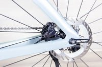 Trek Madone SL 7 - 2024, 56 cm