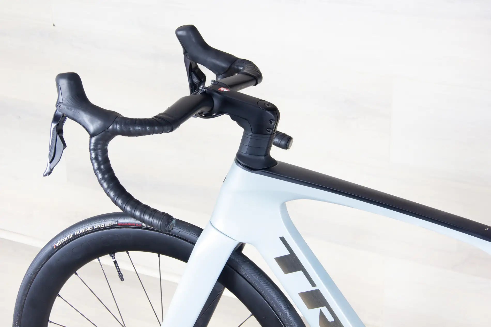 Trek Madone SL 7 - 2024, 56 cm