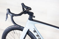 Trek Madone SL 7 - 2024, 56 cm