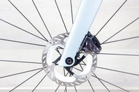Trek Madone SL 7 - 2024, 56 cm