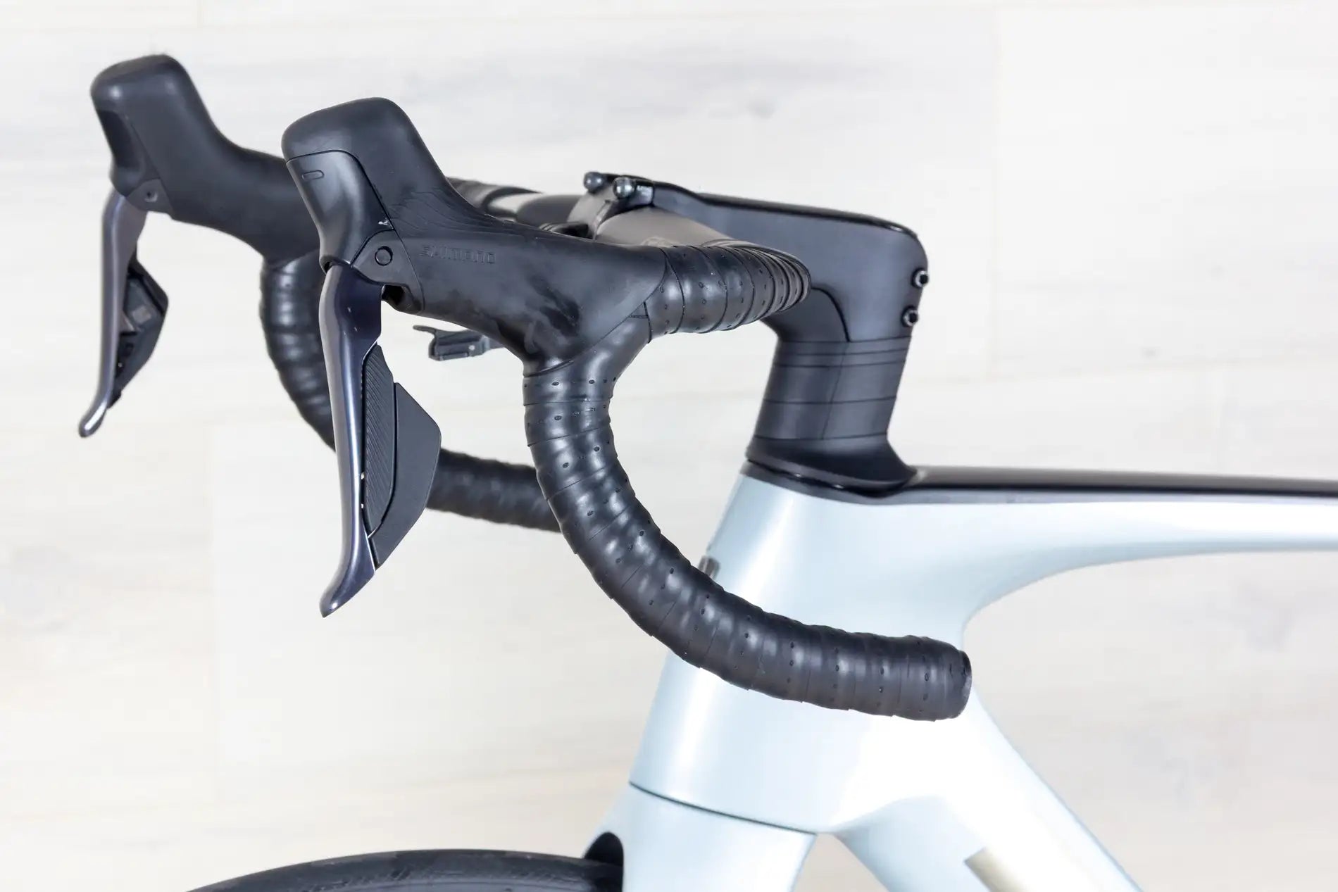 Trek Madone SL 7 - 2024, 56 cm