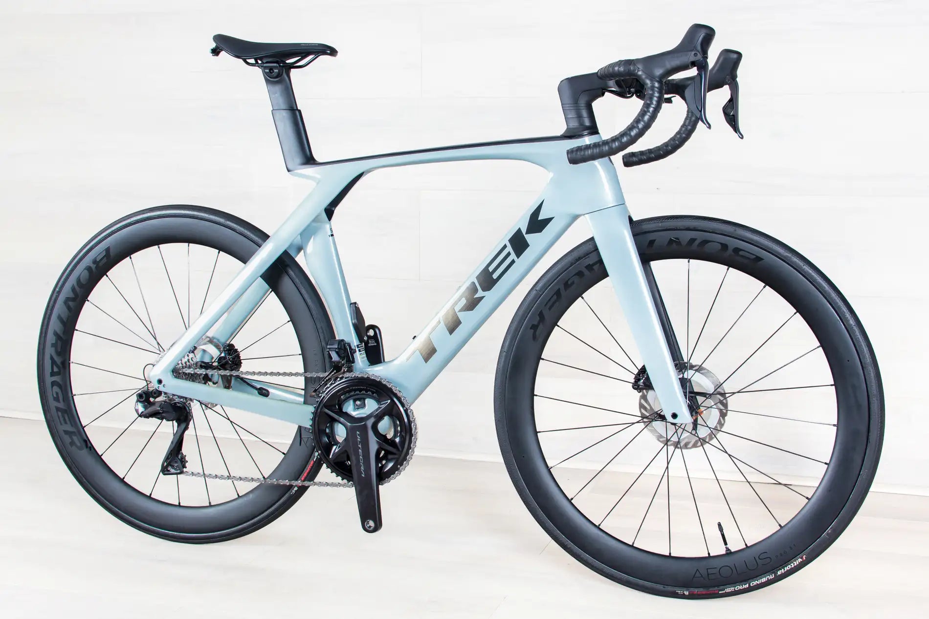 Trek Madone SL 7 - 2024, 56 cm