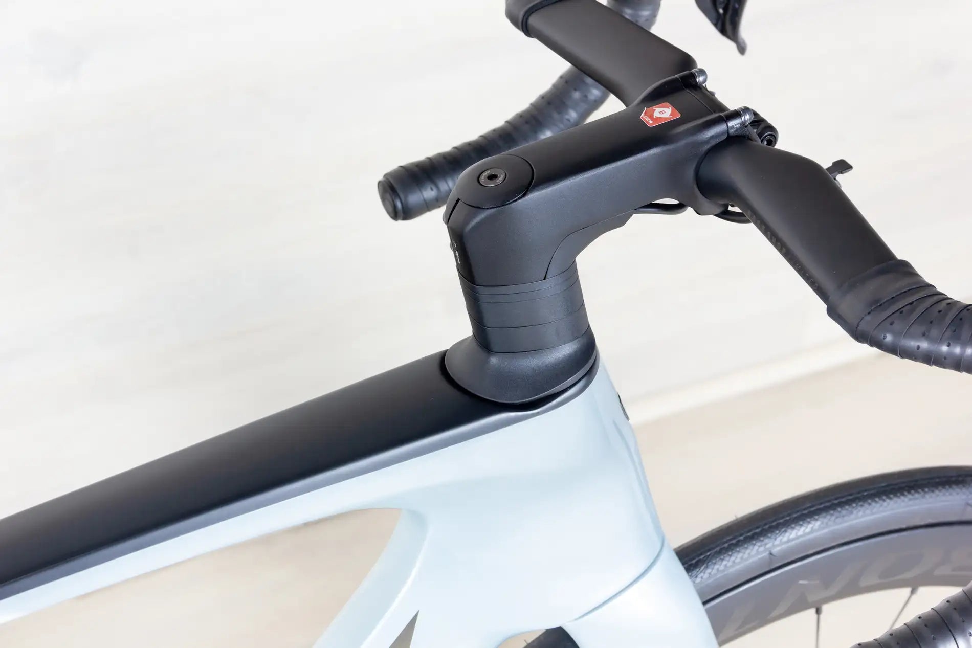 Trek Madone SL 7 - 2024, 56 cm