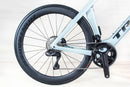 Trek Madone SL 7 - 2024, 56 cm