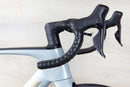 Trek Madone SL 7 - 2024, 56 cm