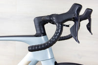 Trek Madone SL 7 - 2024, 56 cm