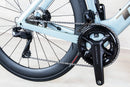 Trek Madone SL 7 - 2024, 56 cm