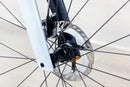 Trek Madone SL 7 - 2024, 56 cm