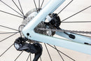 Trek Madone SL 7 - 2024, 56 cm