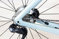 Trek Madone SL 7 - 2024, 56 cm