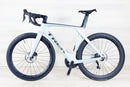 Trek Madone SL 7 - 2024, 56 cm