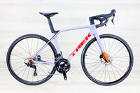 Trek Madone SL5 Gen 8 - 2025, Medium/54 cm