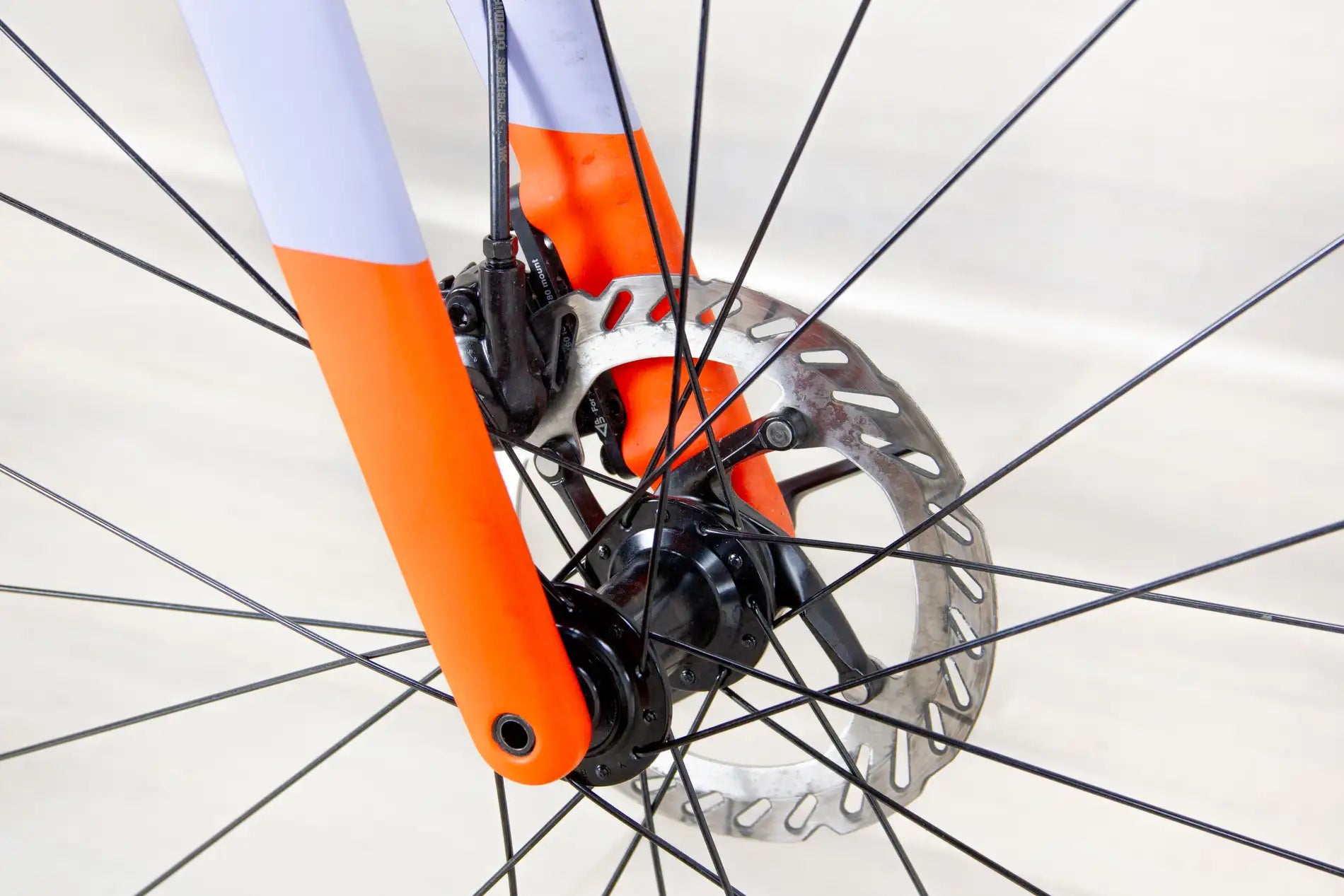 Trek Madone SL5 Gen 8 - 2025, Medium/54 cm