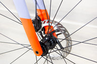 Trek Madone SL5 Gen 8 - 2025, Medium/54 cm