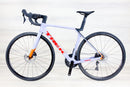 Trek Madone SL5 Gen 8 - 2025, Medium/54 cm
