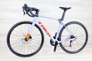 Trek Madone SL5 Gen 8 - 2025, Medium/54 cm