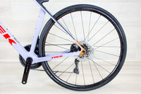 Trek Madone SL5 Gen 8 - 2025, Medium/54 cm