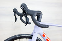 Trek Madone SL5 Gen 8 - 2025, Medium/54 cm