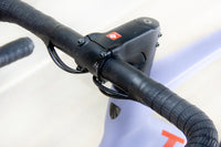 Trek Madone SL5 Gen 8 - 2025, Medium/54 cm