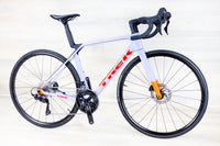 Trek Madone SL5 Gen 8 - 2025, Medium/54 cm