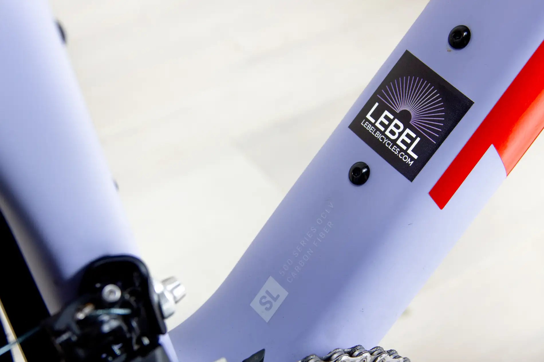 Trek Madone SL5 Gen 8 - 2025, Medium/54 cm